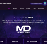 14612_homepage_screenshot_2024-08-26 08:58:15